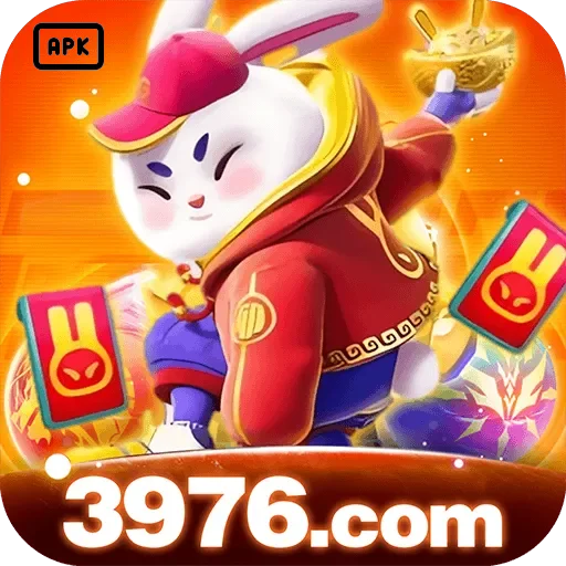 APK oficial da 3976 para Android
