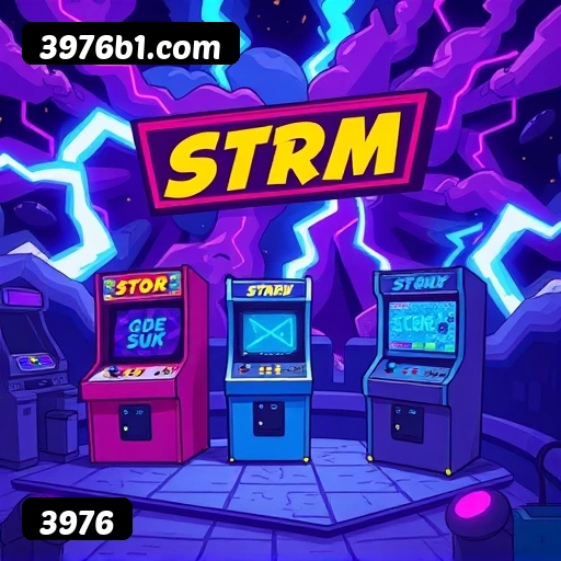 Plushie Frenzy - Slot premium da PG Soft com RTP de 96.75% disponível na 3976