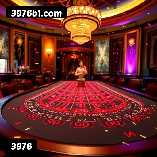 Como Instalar APK 3976