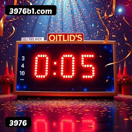 Como Registrar e Fazer Login 3976