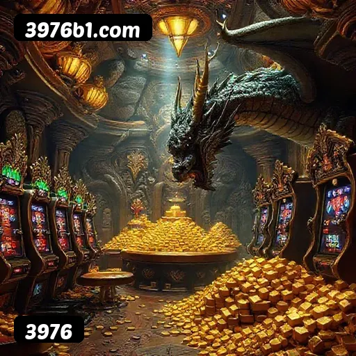 FAQ - Perguntas Frequentes 3976