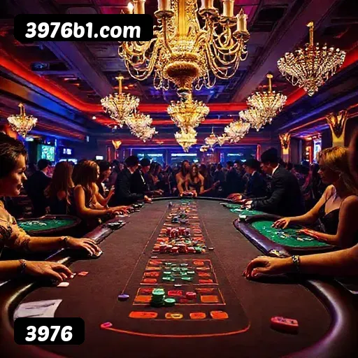 Legalidade 3976 no Brasil